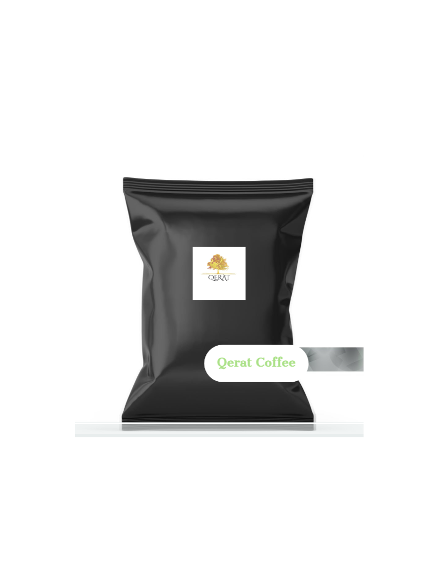 Qerat Coffee
