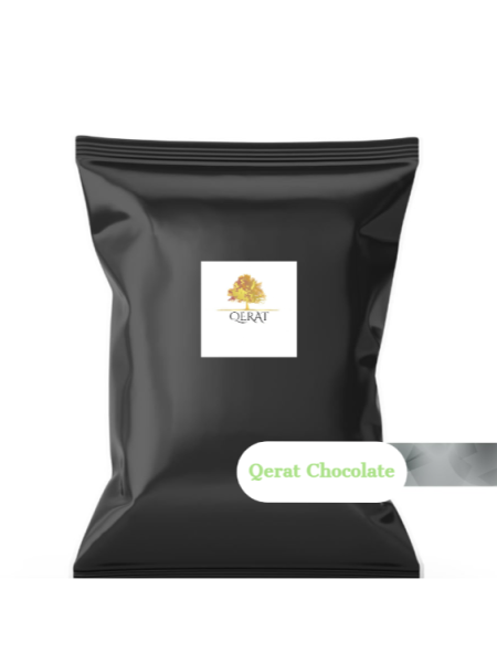 Qerat Chocolate