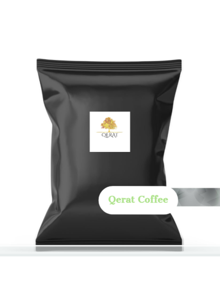 Qerat Coffee