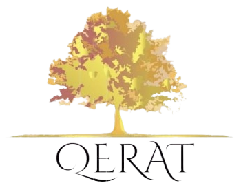 Qerat